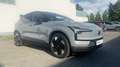 Volvo EX30 Plus, Single Motor Extended Range, Elektrisch Grijs - thumbnail 6