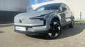 Volvo EX30 Plus, Single Motor Extended Range, Elektrisch Grijs - thumbnail 23