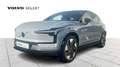 Volvo EX30 Plus, Single Motor Extended Range, Elektrisch Gris - thumbnail 1