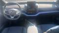 Volvo EX30 Plus, Single Motor Extended Range, Elektrisch Grijs - thumbnail 9