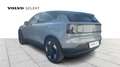 Volvo EX30 Plus, Single Motor Extended Range, Elektrisch Grijs - thumbnail 2