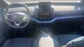 Volvo EX30 Plus, Single Motor Extended Range, Elektrisch Grijs - thumbnail 9