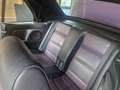 BMW 318 318i Design-Edition Violett - thumbnail 5