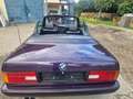 BMW 318 318i Design-Edition Violett - thumbnail 15