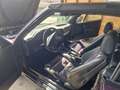 BMW 318 318i Design-Edition Violett - thumbnail 4