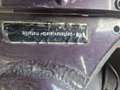 BMW 318 318i Design-Edition Violett - thumbnail 9