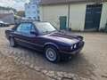 BMW 318 318i Design-Edition Violett - thumbnail 16