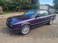 BMW 318 318i Design-Edition Violett - thumbnail 14