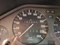 BMW 318 318i Design-Edition Violett - thumbnail 6