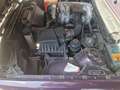 BMW 318 318i Design-Edition Violett - thumbnail 10