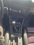 BMW 318 318i Design-Edition Violett - thumbnail 7