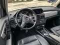 Mercedes-Benz GLK 250 GLK 250 SPORTPAKET CDI 4Matic BlueEFFICIENCY 7G Argent - thumbnail 18