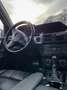 Mercedes-Benz GLK 250 GLK 250 SPORTPAKET CDI 4Matic BlueEFFICIENCY 7G Silber - thumbnail 11