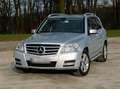 Mercedes-Benz GLK 250 GLK 250 SPORTPAKET CDI 4Matic BlueEFFICIENCY 7G Argintiu - thumbnail 1