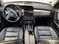 Mercedes-Benz GLK 250 GLK 250 SPORTPAKET CDI 4Matic BlueEFFICIENCY 7G Ezüst - thumbnail 14