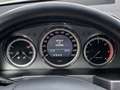 Mercedes-Benz GLK 250 GLK 250 SPORTPAKET CDI 4Matic BlueEFFICIENCY 7G Argent - thumbnail 17