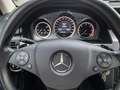 Mercedes-Benz GLK 250 GLK 250 SPORTPAKET CDI 4Matic BlueEFFICIENCY 7G Argent - thumbnail 16