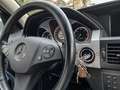 Mercedes-Benz GLK 250 GLK 250 SPORTPAKET CDI 4Matic BlueEFFICIENCY 7G Gümüş rengi - thumbnail 15