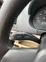 Volkswagen Polo 1.4 Comfortline Negru - thumbnail 10