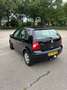Volkswagen Polo 1.4 Comfortline Negru - thumbnail 7