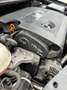 Volkswagen Polo 1.4 Comfortline Negru - thumbnail 12