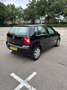 Volkswagen Polo 1.4 Comfortline Negru - thumbnail 2