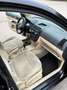 Volkswagen Polo 1.4 Comfortline Negru - thumbnail 6