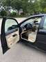 Volkswagen Polo 1.4 Comfortline Negru - thumbnail 13
