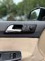 Volkswagen Polo 1.4 Comfortline Negru - thumbnail 14
