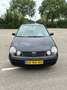 Volkswagen Polo 1.4 Comfortline Negru - thumbnail 3