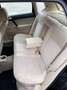 Volkswagen Polo 1.4 Comfortline Negru - thumbnail 8