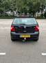 Volkswagen Polo 1.4 Comfortline Negru - thumbnail 4
