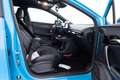 MG MG4 Luxury 64 kWh | Half LEDER | ECC | CARPLAY ✅ 1e Ei Bleu - thumbnail 5