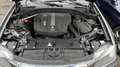 BMW X3 xDrive 20d X LINE 1.HD BI-XENON LEDER NAVI STANDHZ Gris - thumbnail 20