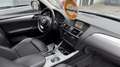 BMW X3 xDrive 20d X LINE 1.HD BI-XENON LEDER NAVI STANDHZ Gris - thumbnail 17