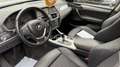 BMW X3 xDrive 20d X LINE 1.HD BI-XENON LEDER NAVI STANDHZ Gris - thumbnail 12