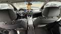 BMW X3 xDrive 20d X LINE 1.HD BI-XENON LEDER NAVI STANDHZ Gris - thumbnail 14
