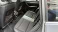 BMW X3 xDrive 20d X LINE 1.HD BI-XENON LEDER NAVI STANDHZ Gris - thumbnail 18