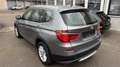 BMW X3 xDrive 20d X LINE 1.HD BI-XENON LEDER NAVI STANDHZ Gris - thumbnail 11