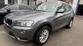 BMW X3 xDrive 20d X LINE 1.HD BI-XENON LEDER NAVI STANDHZ Gris - thumbnail 6