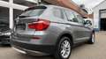 BMW X3 xDrive 20d X LINE 1.HD BI-XENON LEDER NAVI STANDHZ Gris - thumbnail 8