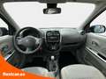 Nissan Micra 5p 1.2G ACENTA - 5 P (2017) - thumbnail 12