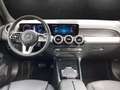 Mercedes-Benz GLB 250 4M Progressive Standhz+AHK+360°+el. Heck Grau - thumbnail 15