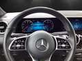 Mercedes-Benz GLB 250 4M Progressive Standhz+AHK+360°+el. Heck Grau - thumbnail 8