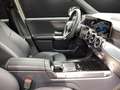 Mercedes-Benz GLB 250 4M Progressive Standhz+AHK+360°+el. Heck Grau - thumbnail 17