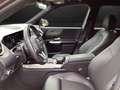 Mercedes-Benz GLB 250 4M Progressive Standhz+AHK+360°+el. Heck Gris - thumbnail 7