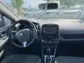 Renault Clio IV dCi 90 Energy eco2 Zen 82g Gris - thumbnail 4