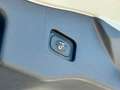 Ford Mondeo Turnier 2.0 EcoBlue Aut. Titanium ACC|AHK Weiß - thumbnail 27