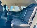 Ford Mondeo Turnier 2.0 EcoBlue Aut. Titanium ACC|AHK Weiß - thumbnail 24