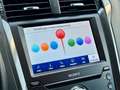 Ford Mondeo Turnier 2.0 EcoBlue Aut. Titanium ACC|AHK Weiß - thumbnail 16